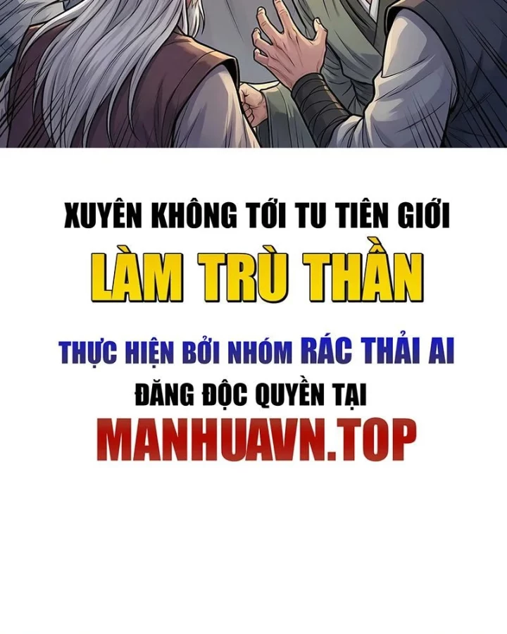 Xuyên Không Tới Tu Tiên Giới Làm Trù Thần Chapter 12 - 3