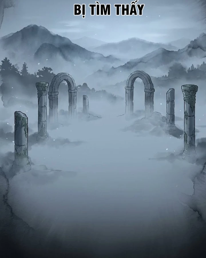 Xuyên Không Tới Tu Tiên Giới Làm Trù Thần Chapter 12 - 5