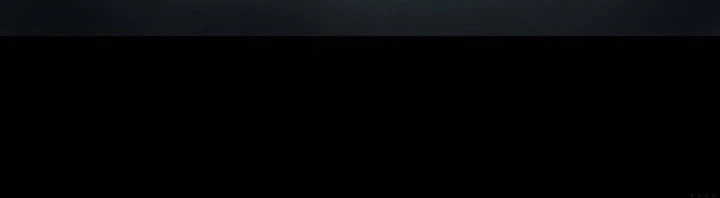 Xuyên Không Tới Tu Tiên Giới Làm Trù Thần Chapter 12 - 6