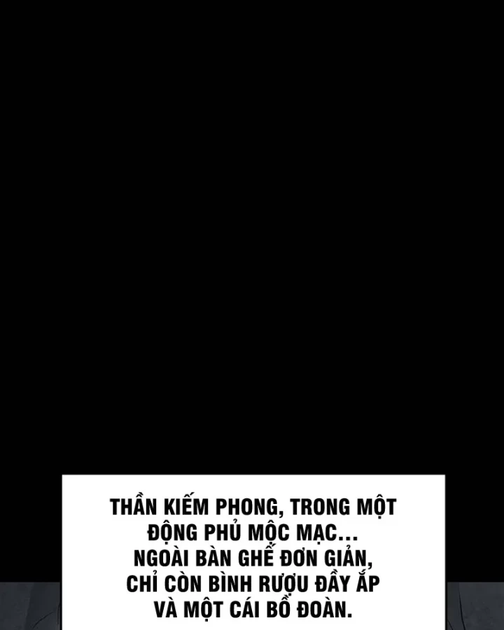 Xuyên Không Tới Tu Tiên Giới Làm Trù Thần Chapter 12 - 7