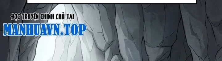 Xuyên Không Tới Tu Tiên Giới Làm Trù Thần Chapter 12 - 8