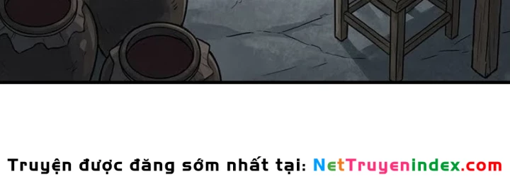 Xuyên Không Tới Tu Tiên Giới Làm Trù Thần Chapter 12 - 10