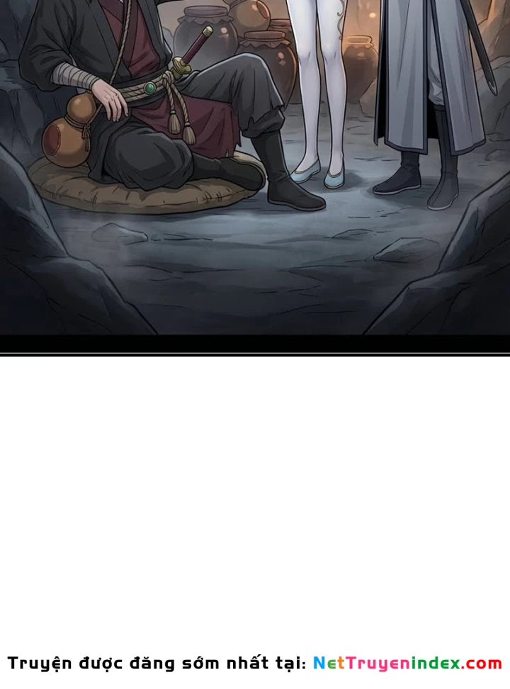 Xuyên Không Tới Tu Tiên Giới Làm Trù Thần Chapter 12 - 13