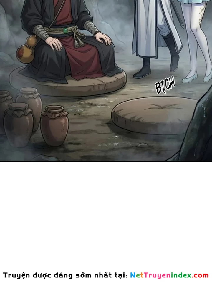 Xuyên Không Tới Tu Tiên Giới Làm Trù Thần Chapter 12 - 19