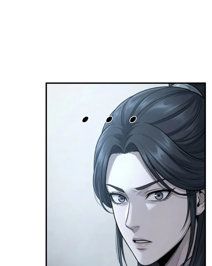 Xuyên Không Tới Tu Tiên Giới Làm Trù Thần Chapter 12 - 21