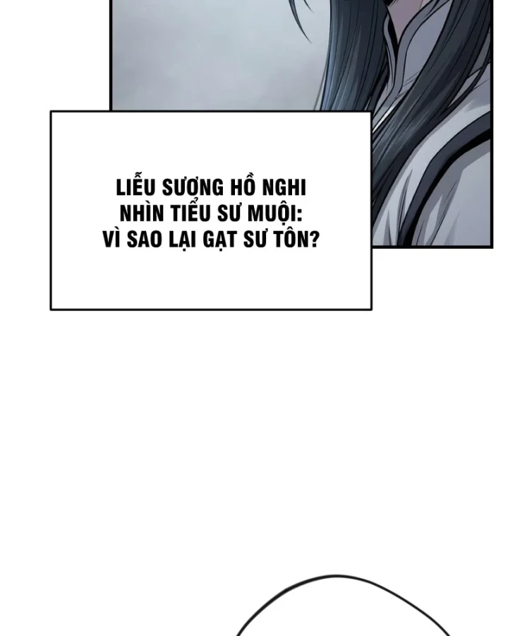 Xuyên Không Tới Tu Tiên Giới Làm Trù Thần Chapter 12 - 22