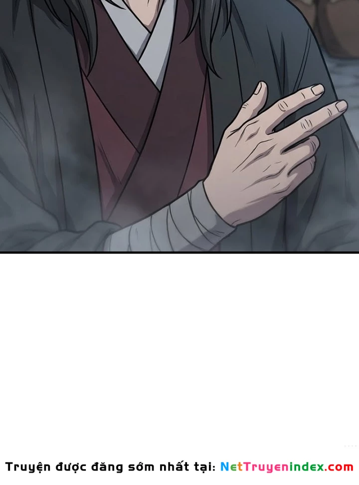 Xuyên Không Tới Tu Tiên Giới Làm Trù Thần Chapter 12 - 24