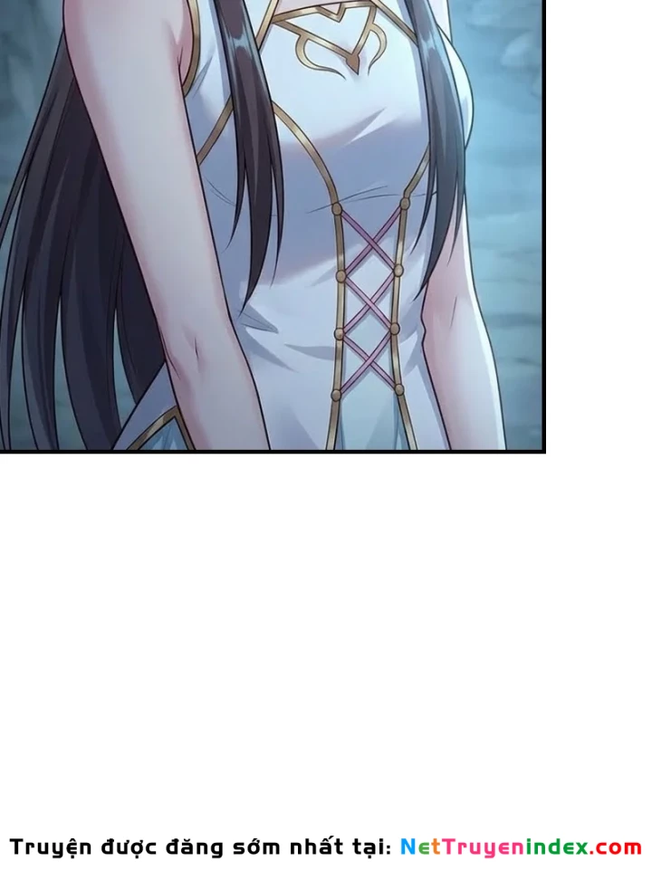 Xuyên Không Tới Tu Tiên Giới Làm Trù Thần Chapter 12 - 26