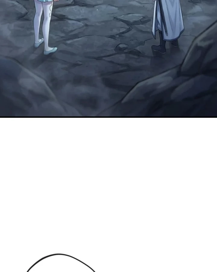 Xuyên Không Tới Tu Tiên Giới Làm Trù Thần Chapter 12 - 28