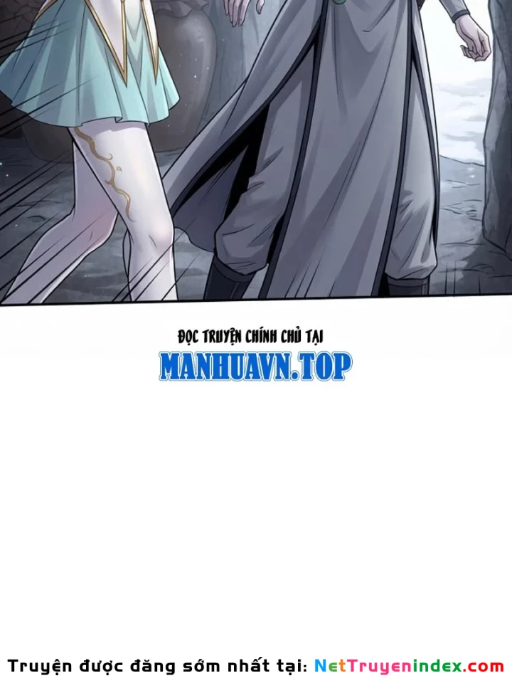 Xuyên Không Tới Tu Tiên Giới Làm Trù Thần Chapter 12 - 30