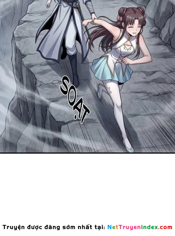 Xuyên Không Tới Tu Tiên Giới Làm Trù Thần Chapter 12 - 32