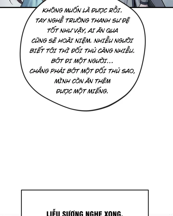 Xuyên Không Tới Tu Tiên Giới Làm Trù Thần Chapter 12 - 36