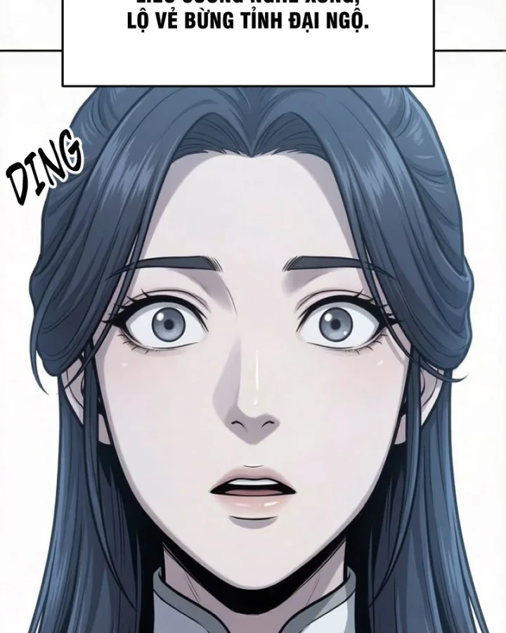 Xuyên Không Tới Tu Tiên Giới Làm Trù Thần Chapter 12 - 37