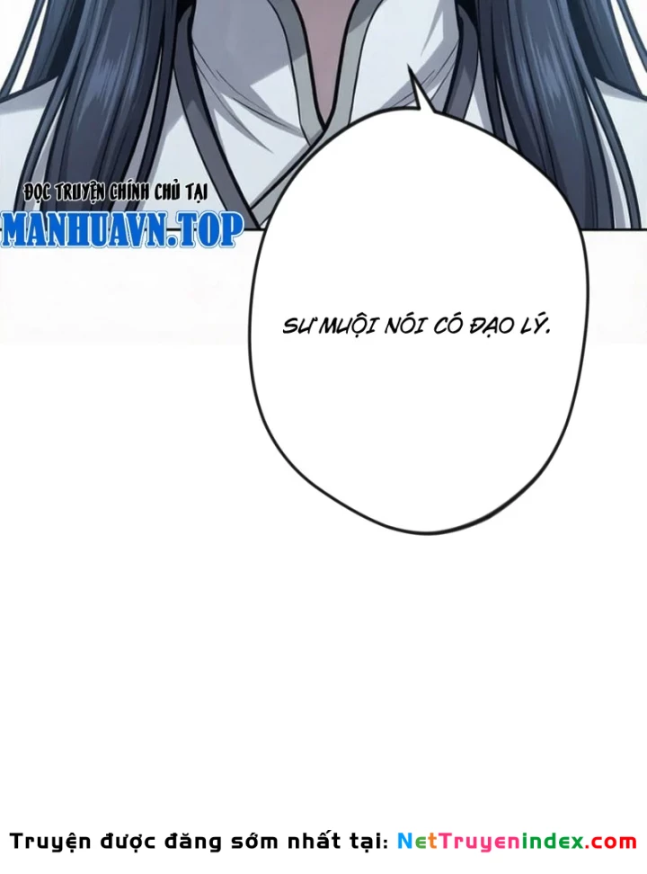 Xuyên Không Tới Tu Tiên Giới Làm Trù Thần Chapter 12 - 38