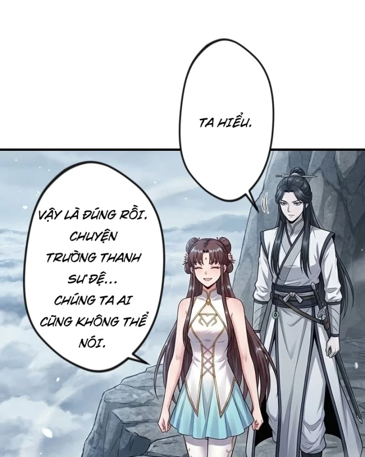 Xuyên Không Tới Tu Tiên Giới Làm Trù Thần Chapter 12 - 39