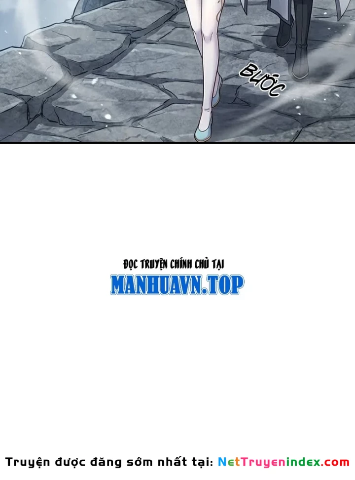 Xuyên Không Tới Tu Tiên Giới Làm Trù Thần Chapter 12 - 40