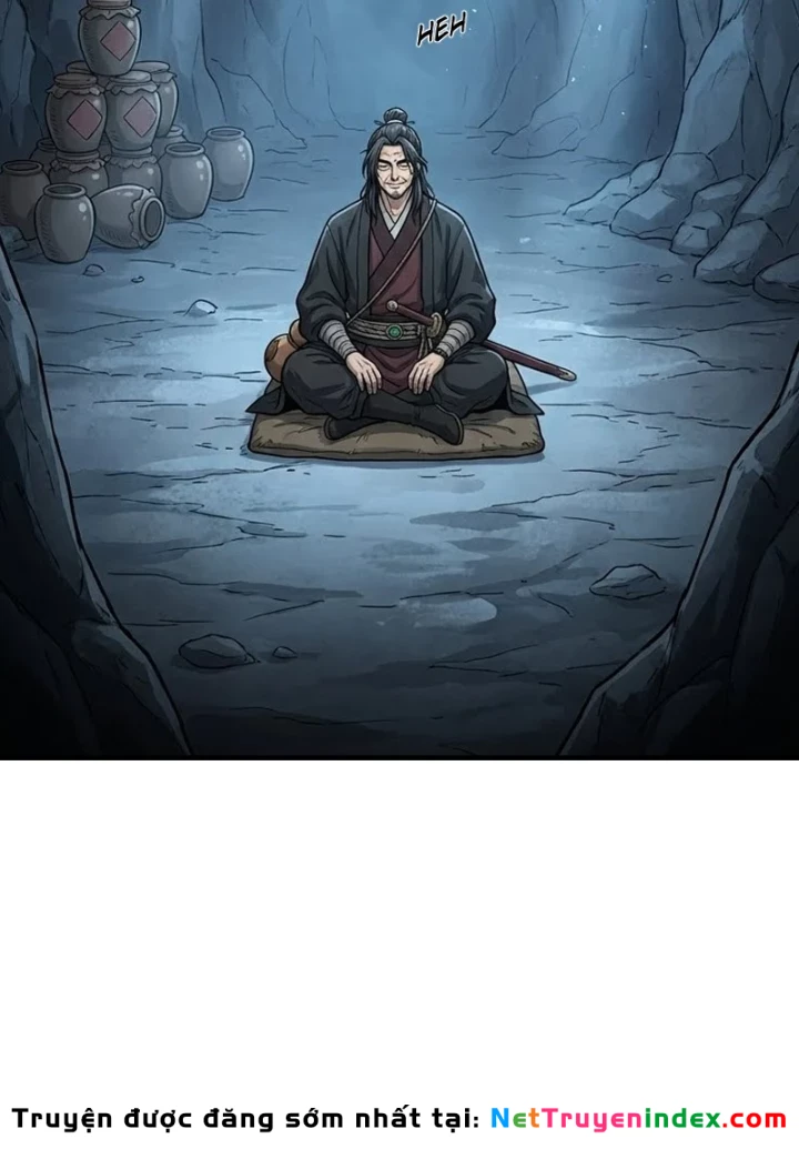 Xuyên Không Tới Tu Tiên Giới Làm Trù Thần Chapter 12 - 42