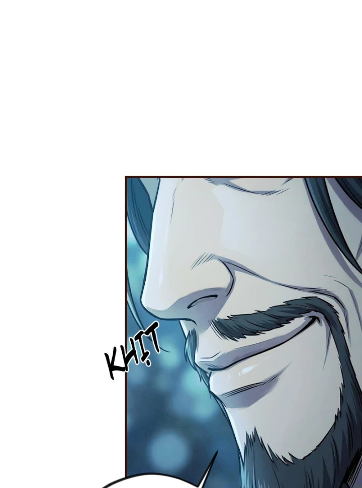 Xuyên Không Tới Tu Tiên Giới Làm Trù Thần Chapter 12 - 43