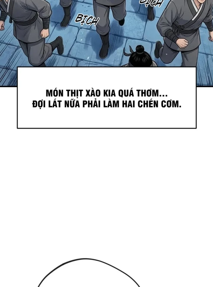 Xuyên Không Tới Tu Tiên Giới Làm Trù Thần Chapter 12 - 46