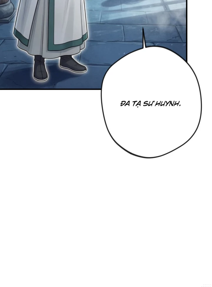 Xuyên Không Tới Tu Tiên Giới Làm Trù Thần Chapter 12 - 50