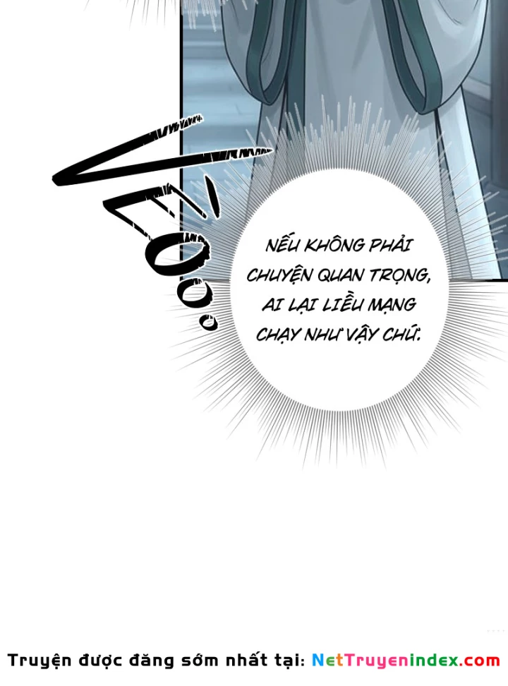 Xuyên Không Tới Tu Tiên Giới Làm Trù Thần Chapter 12 - 54