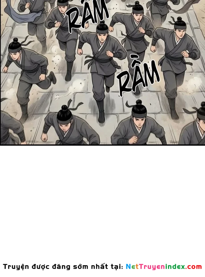 Xuyên Không Tới Tu Tiên Giới Làm Trù Thần Chapter 12 - 56