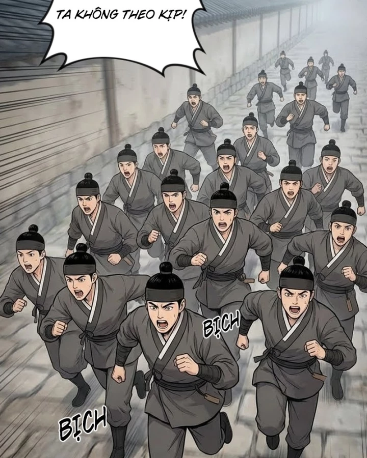 Xuyên Không Tới Tu Tiên Giới Làm Trù Thần Chapter 12 - 59