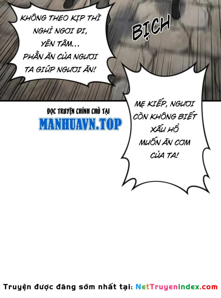 Xuyên Không Tới Tu Tiên Giới Làm Trù Thần Chapter 12 - 60