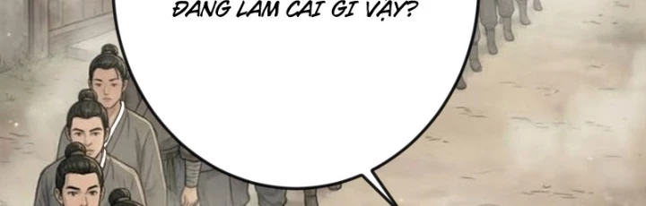 Xuyên Không Tới Tu Tiên Giới Làm Trù Thần Chapter 12 - 64