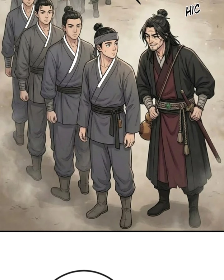 Xuyên Không Tới Tu Tiên Giới Làm Trù Thần Chapter 12 - 65