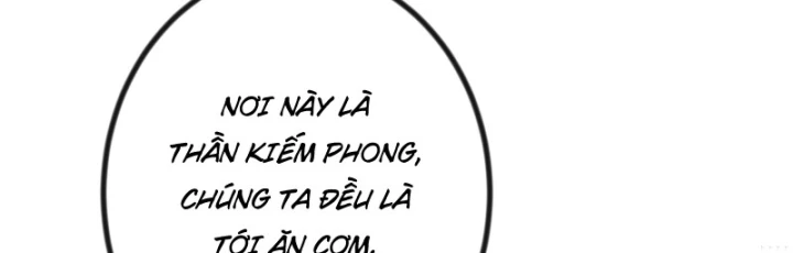 Xuyên Không Tới Tu Tiên Giới Làm Trù Thần Chapter 12 - 66