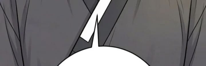 Xuyên Không Tới Tu Tiên Giới Làm Trù Thần Chapter 12 - 70