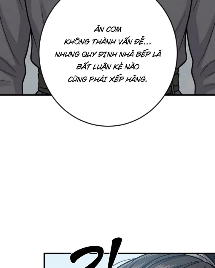 Xuyên Không Tới Tu Tiên Giới Làm Trù Thần Chapter 12 - 71