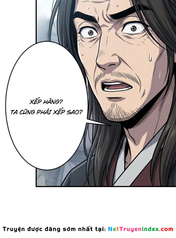 Xuyên Không Tới Tu Tiên Giới Làm Trù Thần Chapter 12 - 73