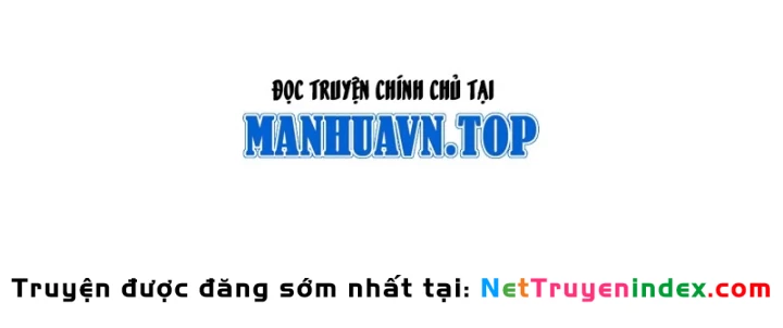 Xuyên Không Tới Tu Tiên Giới Làm Trù Thần Chapter 12 - 74