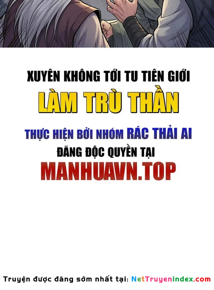 Xuyên Không Tới Tu Tiên Giới Làm Trù Thần Chapter 13 - 3