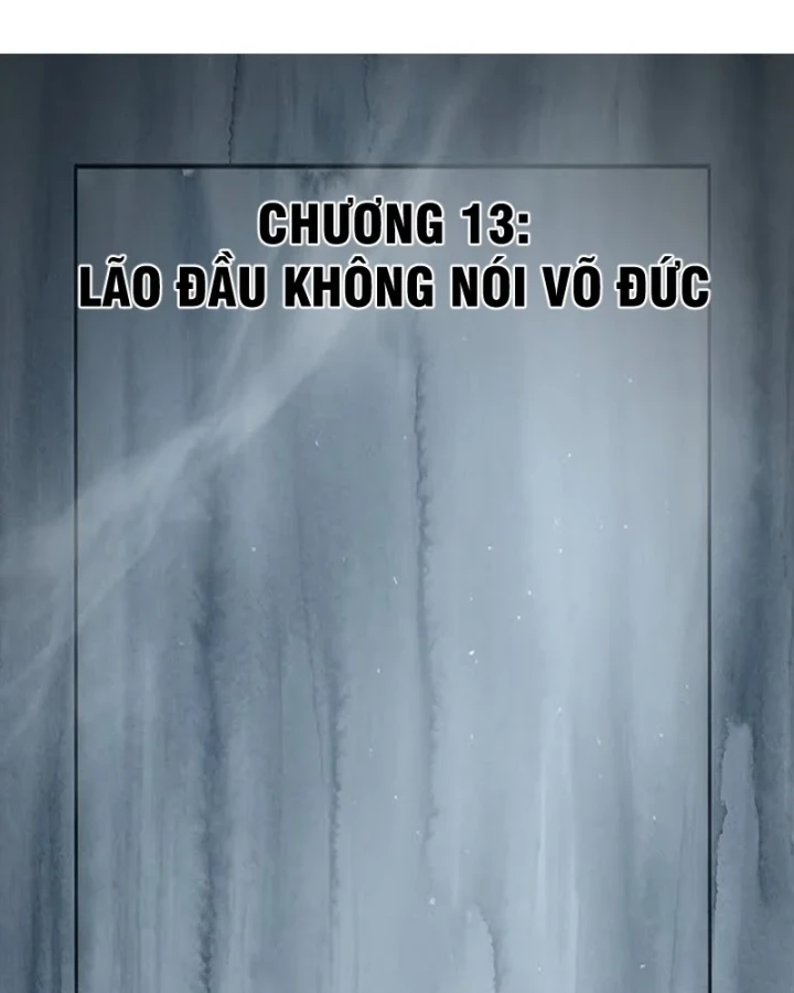 Xuyên Không Tới Tu Tiên Giới Làm Trù Thần Chapter 13 - 5