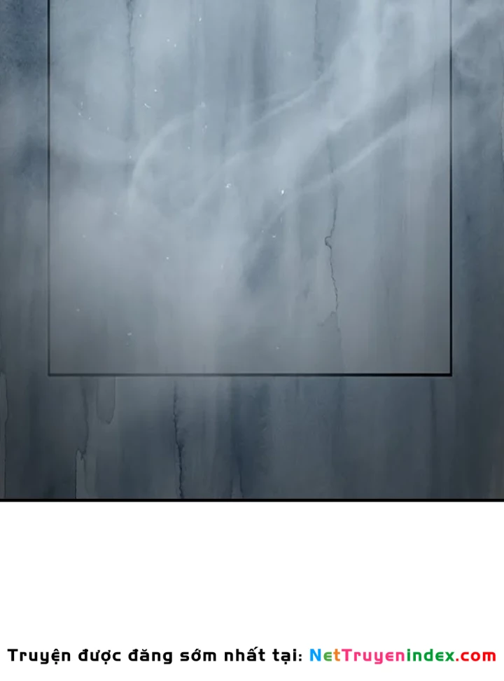 Xuyên Không Tới Tu Tiên Giới Làm Trù Thần Chapter 13 - 7