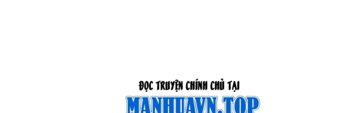 Xuyên Không Tới Tu Tiên Giới Làm Trù Thần Chapter 13 - 8