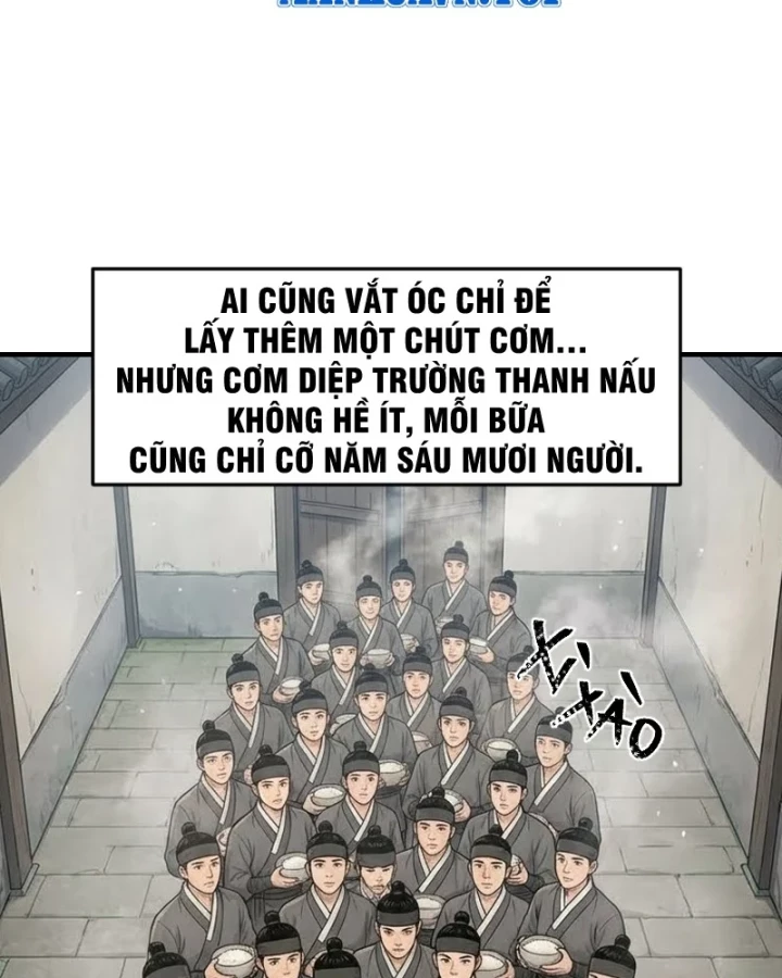 Xuyên Không Tới Tu Tiên Giới Làm Trù Thần Chapter 13 - 9