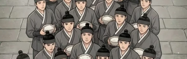 Xuyên Không Tới Tu Tiên Giới Làm Trù Thần Chapter 13 - 10