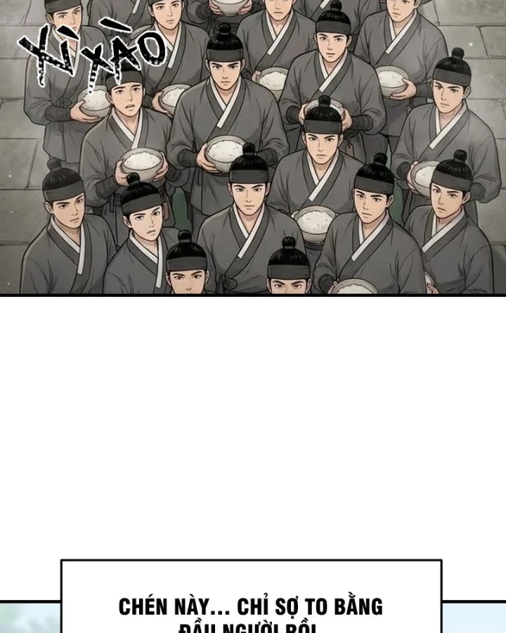 Xuyên Không Tới Tu Tiên Giới Làm Trù Thần Chapter 13 - 11