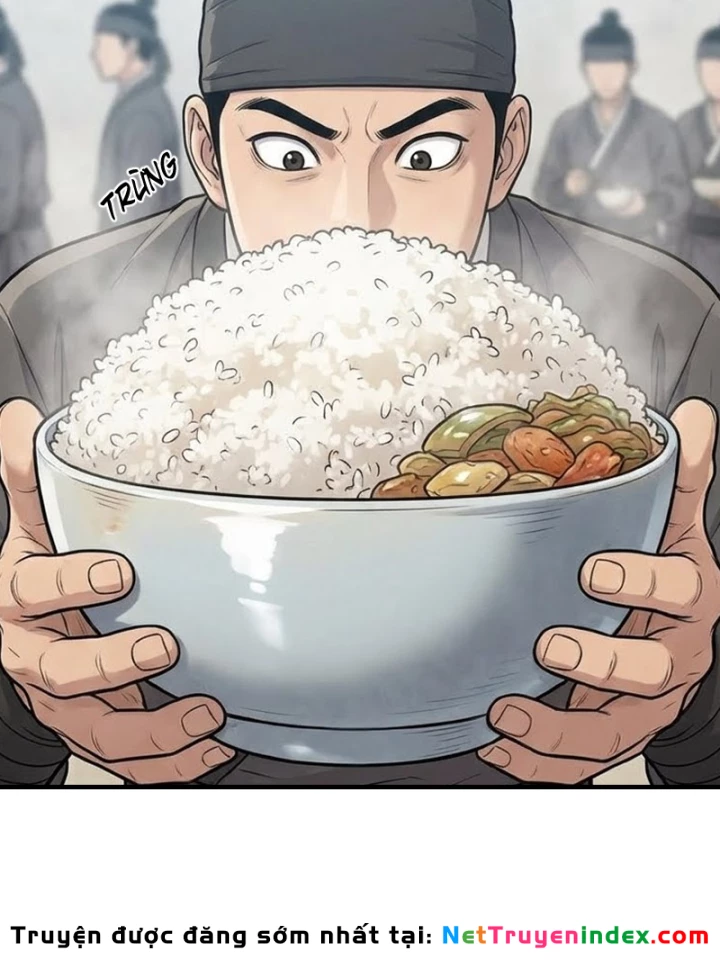 Xuyên Không Tới Tu Tiên Giới Làm Trù Thần Chapter 13 - 13