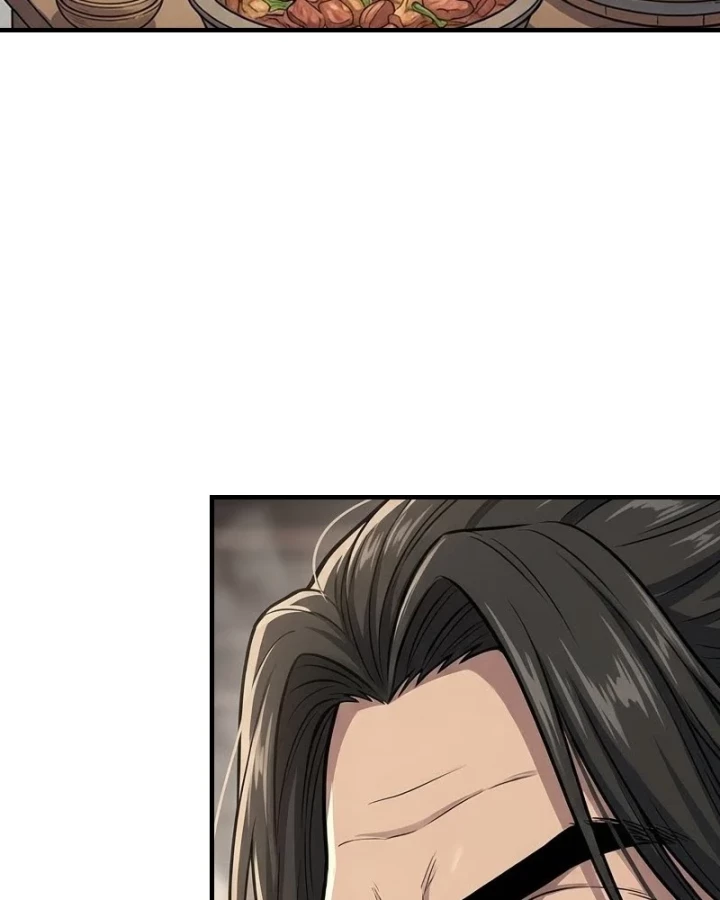 Xuyên Không Tới Tu Tiên Giới Làm Trù Thần Chapter 13 - 17