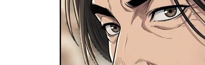 Xuyên Không Tới Tu Tiên Giới Làm Trù Thần Chapter 13 - 18