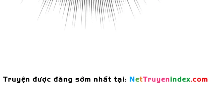 Xuyên Không Tới Tu Tiên Giới Làm Trù Thần Chapter 13 - 20