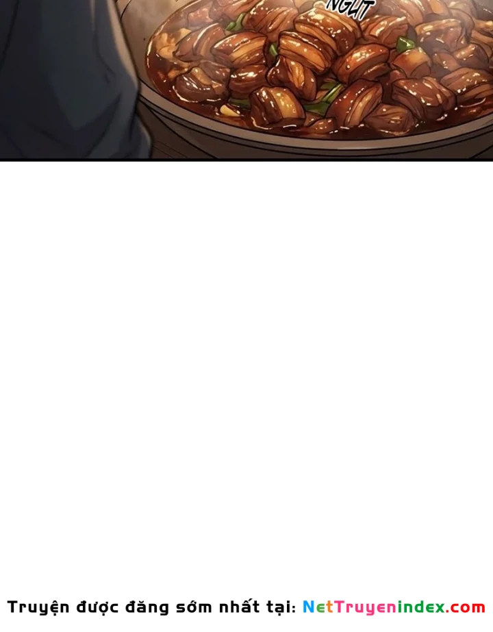 Xuyên Không Tới Tu Tiên Giới Làm Trù Thần Chapter 13 - 22