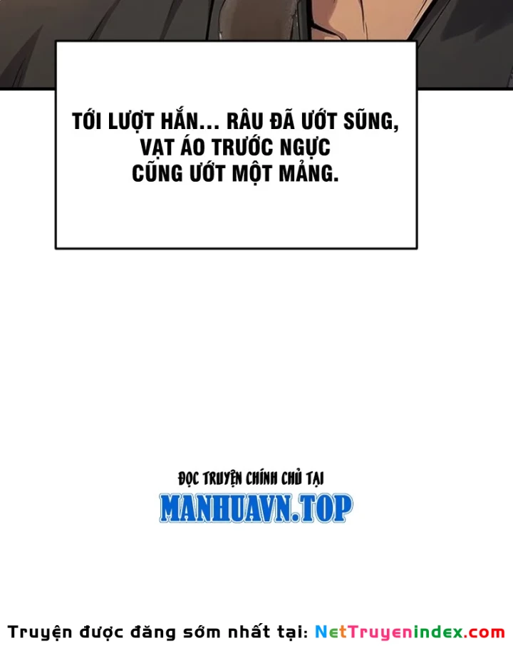 Xuyên Không Tới Tu Tiên Giới Làm Trù Thần Chapter 13 - 24