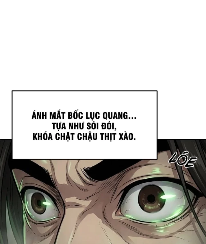 Xuyên Không Tới Tu Tiên Giới Làm Trù Thần Chapter 13 - 27