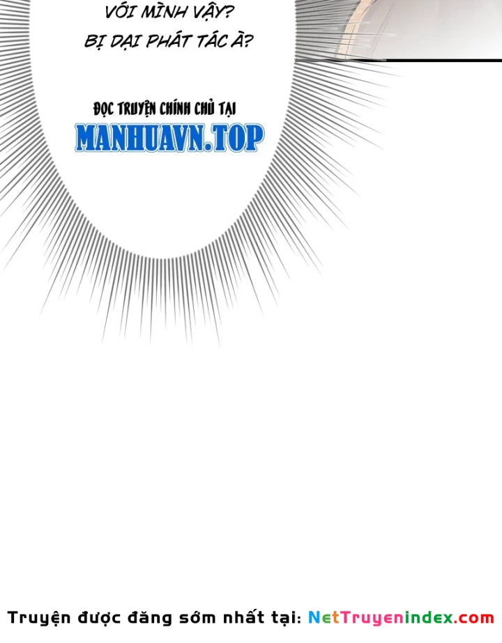 Xuyên Không Tới Tu Tiên Giới Làm Trù Thần Chapter 13 - 30